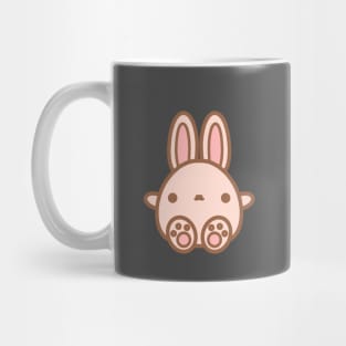 Toto the Bunny Mug